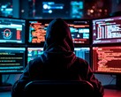 De Threat Intelligence Group van Google heeft de eerste bekende zero-day exploit bevestigd die is ontwikkeld met behulp van AI. Deze exploit is gericht op een 2FA-bypass in een populaire open-source webadministratietool. 