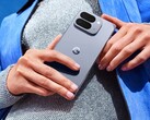 Het ontwerp van de Google Pixel 10-serie is nauwelijks veranderd. (Afbeeldingsbron: Google)