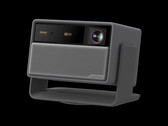 De Xgimi Horizon 30 Ultra Max