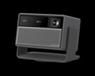 De Xgimi Horizon 30 Ultra Max