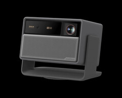 De Xgimi Horizon 30 Ultra Max