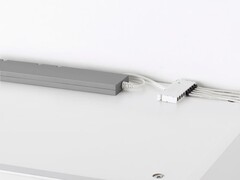 IKEA's Trådfri Driver (hierboven) wordt vervangen door een nieuwe Dubbelkisel Driver