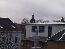 4x zoom (max)