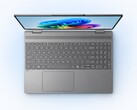 Er komt een nieuwe Lenovo IdeaPad 5 2-in-1 met Intel Wildcat Lake aan.