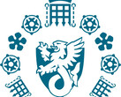 MI5 huurt technische experts in (Beeldbron: Veiligheidsdienst MI5)