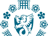 MI5 huurt technische experts in (Beeldbron: Veiligheidsdienst MI5)