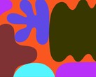 Google's Material Design-update werd voor het eerst geïntroduceerd met Android 12 in 2021. (Afbeeldingsbron: Google Material Design)