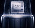200 TB opslagcapaciteit plus lokale AI-verwerking met AMD Strix Halo kracht