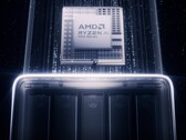 200 TB opslagcapaciteit plus lokale AI-verwerking met AMD Strix Halo kracht