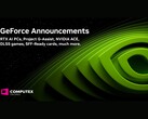 Het is nog niet duidelijk wanneer Project G-Assist wordt uitgebracht. (Bron: Nvidia)