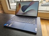 Lenovo IdeaPad Flex 5i 14IRU8 review: Betaalbare 14-inch convertible met Thunderbolt 4