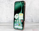 Smartphones zouden binnenkort kunnen beschikken over aanzienlijk snellere flash-opslag (Afbeelding bron: Notebookcheck)