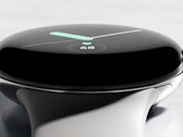 Gebruikers van de Pixel Watch zullen nog langer moeten wachten op de volgende update. (Afbeeldingsbron: Google)