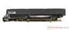 Zotac GeForce RTX 5060 Laagprofiel