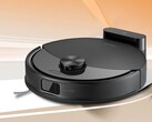 Roborock heeft de Q10 S5 robotstofzuiger (foto) gelanceerd. (Afbeeldingsbron: Roborock)