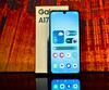 Samsung Galaxy A17 4G in de test
