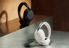 Sony voegt een gamingmodus toe aan de WH-1000X The ColleXion.