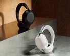 Sony voegt een gamingmodus toe aan de WH-1000X The ColleXion.
