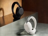 Sony voegt een gamingmodus toe aan de WH-1000X The ColleXion.