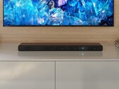 De Sony HT-A3000 zal vanaf volgende maand op bepaalde markten verkrijgbaar zijn. (Afbeelding bron: Sony)