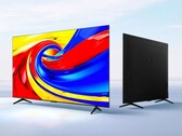 TCL's aankomende P7L Premium QLED TV
