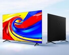 TCL's aankomende P7L Premium QLED TV