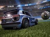Unreal Engine 6 zal naar verwachting multi-threading introduceren, waardoor het veel beter gebruik kan maken van moderne multi-core processors.