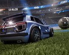 Unreal Engine 6 zal naar verwachting multi-threading introduceren, waardoor het veel beter gebruik kan maken van moderne multi-core processors.