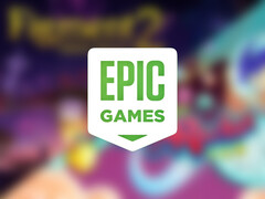Twee gratis games ter waarde van bijna $40 zullen beschikbaar zijn van 10 juli tot 17 juli (Afbeelding bron: Epic Games Store)