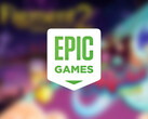 Twee gratis games ter waarde van bijna $40 zullen beschikbaar zijn van 10 juli tot 17 juli (Afbeelding bron: Epic Games Store)