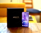 Beoordeling van de Vivo X300 FE