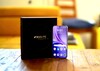 Beoordeling van de Vivo X300 FE