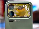De Xiaomi 18 en Xiaomi 18 Pro Max zouden wereldwijd op de markt kunnen worden gebracht na een nieuwe certificeringsvermelding.