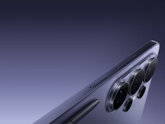 Galaxy S26 Ultra met S-Pen.