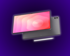De Galaxy Tab S11 Ultra.