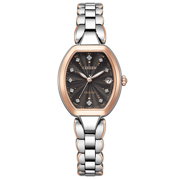 Citizen ES9485-52E. (Afbeeldingsbron: @plus9time op Instagram)