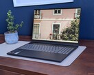 Lenovo IdeaPad 5 2-in-1 15 beoordeling: Ryzen AI 5 430 prestatiedebuut