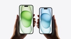 Apple heeft binnenkort misschien nieuwe iPhone-formaten te koop. (Bron: Apple)