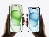 Apple heeft binnenkort misschien nieuwe iPhone-formaten te koop. (Bron: Apple)