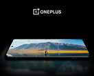De OnePlus 12 zou op zijn minst de cameramogelijkheden van de OnePlus Open moeten evenaren. (Afbeeldingsbron: OnePlus)