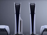 Sony heeft mogelijk goed nieuws voor de achterwaartse compatibiliteitsfuncties van de PlayStation 5 (afbeelding via Sony)