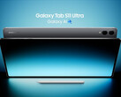 De Galaxy Tab S11 Ultra zou in de VS tot $1.619,99 kunnen kosten. (Afbeeldingsbron: via Roland Quandt)