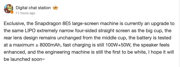 (Afbeeldingsbron: Digital Chat Station)