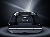De M8 Flip. (Bron: AGM Mobile)