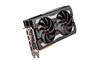 Sapphire Pulse Radeon RX 5600 XT (bron: Sapphire)