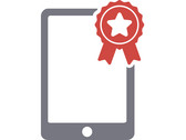 Notebookcheck's Top 10 Tablets tot € 250