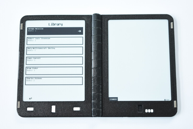 (Afbeeldingsbron: Hackaday)