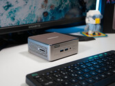 Geekom A5 2027 review: Verrassend stil – Wat de nieuwe versie van deze budget-mini-pc te bieden heeft