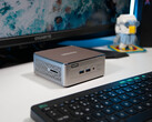 Geekom A5 2027 review: Verrassend stil – Wat de nieuwe versie van deze budget-mini-pc te bieden heeft