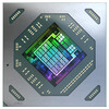 AMD Radeon RX 6700 XT (bron: AMD)